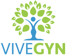 VIVEGYN - GYNEKOLOGIE MUDr. Vít Mairich